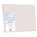 Papier Aquarell Classic grain fin Gerstaecker, 50 cm x 65 cm, 300 g/m², Paquet, Mat