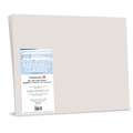 Papier Aquarell Classic grain torchon Gerstaecker, 50 cm x 65 cm, 300 g/m², Paquet