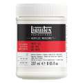 Gel mat Liquitex, 237 ml