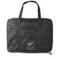 Sac de transport beaux-arts I Love Art, 100 x 73 x 6 cm - pour carton à dessin Jésus, supporte jusqu'à 20 kg