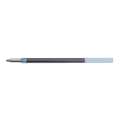 Mine de rechange pour le stylo à bille AirPress Tombow, noir, Paquet de 5 pièces
