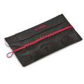 Trousse vide Sense Bag, en polyester noir