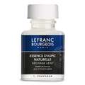 Essence d'aspic naturelle Lefranc Bourgeois, 75 ml