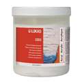Gel Impasto pour effets 3D Lukas, brillant, 250 ml