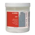 Gel pour peinture acrylique Lukas, satiné 250 ml