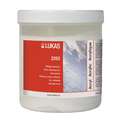 Gel pour peinture acrylique Lukas, brillant 250 ml