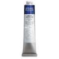 Médium d'empâtement Lefranc & Bourgeois, 200 ml