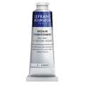 Médium d'empâtement Lefranc & Bourgeois, 60 ml - Tube