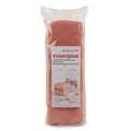 Pâte à modeler Keramiplast Gerstaecker, Terre cuite - 2 kg, terracotta