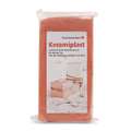 Pâte à modeler Keramiplast Gerstaecker, Terre cuite - 1 kg