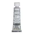 Fiel de boeuf séché, 15 ml