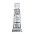 Fiel de boeuf séché, 5 ml