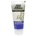Gel phosphorescent Pébéo (100ml), 'Vert incolore