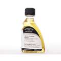 Médium à peindre Artist Winsor & Newton, 250 ml