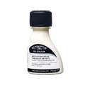 Nettoyant pour tableaux Artist Winsor & Newton, 75 ml