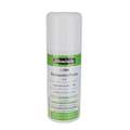 Vernis universel Schmincke, 150 ml, Mat