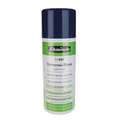 Vernis universel Schmincke, 400 ml - Aérosol, Mat satiné