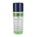 Vernis universel Schmincke, 400 ml - Aérosol, Brillant