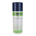 Vernis universel Schmincke, 400 ml - Aérosol, Mat