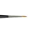 Pinceau de retouche Restauro série 5506 da Vinci , 4, 2,60