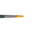 Pinceaux ronds synthétiques pour aquarelle série 5570 da Vinci Nova, 14, 8,20