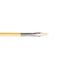 Pinceaux langue de chat manches longs Maestro,série 7400 da Vinci , Taille 8, 9,00