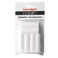 Tampon encre Copic, lot de 6
