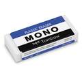 Gomme Mono Tombow, Mono - L - 38g