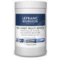 Gel liant multi-effets Lefranc & Bourgeois, 1 L
