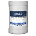 Gel liant multi-effets Lefranc & Bourgeois, 500 ml