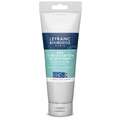 Gel à intégration de matières brillant Lefranc & Bourgeois, 120ml, Brillant