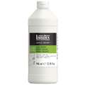 Vernis Satiné Liquitex 946 Ml - Réf. ART0000634 - Neuf Intact