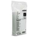Bâton de colle Rapid transparents, sac de 50 bâtons