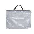 Sac Mesh-bag avec anse Rumold, A2 - 63 x 45 cm