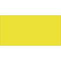 Film adhésif opaque brillante couleur XF 3 X-film, Jaune zinc, 63 cm x 10 m