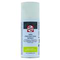 Spray protecteur Royal Talens, 150 ml