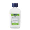 Essence de térébenthine artificielle Schmincke, 200 ml