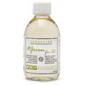 Nettoyant Liquide Green for Oil Sennelier (non nocif), 250 ml