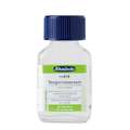 Essence de térébenthine artificielle Schmincke, 60 ml