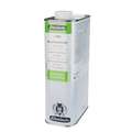 Essence de térébenthine artificielle Schmincke, 1 L