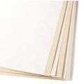 Papier sablé Uart Premium pour pastel, 23 x 30 cm - Grain 240, Commande minimale de 5, 1 pièce, 1. Grain 240