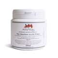 Gesso acrylique Michael Harding, 500ml