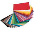 Papier de couleur  Ursus, 21 x 29,7 cm (A4) - 130 g/m² - 500 feuilles