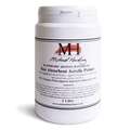 Gesso acrylique Michael Harding, 1000 ml