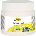 Médium Pouring Solo Goya, 150 ml