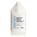 Médium Pouring Mat Golden, 378 ml