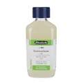 Vernis Dammar mat Schmincke, 200 ml