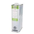 Vernis Dammar mat Schmincke, 1 L