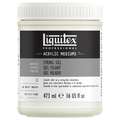 Gel filant Liquitex, 473 ml