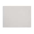 Pochette à dessins grise AAC, A4 - 21 x 29,7 cm